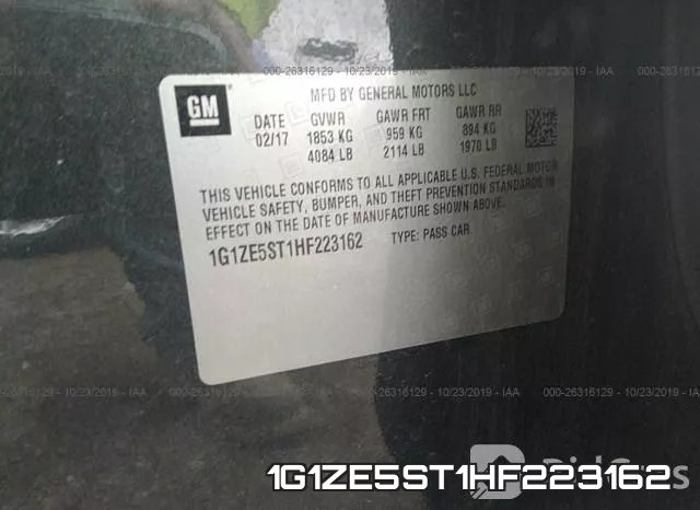 1G1ZE5ST1HF223162_9.webp