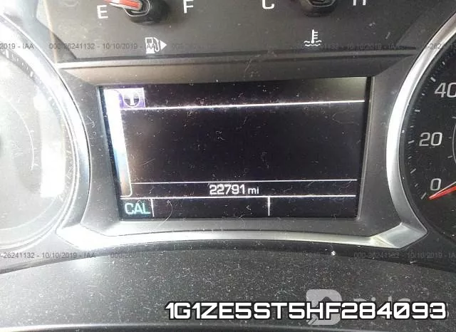 1G1ZE5ST5HF284093_7.webp