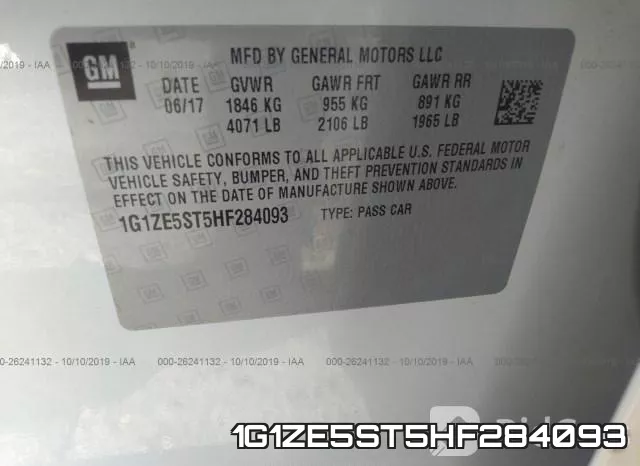 1G1ZE5ST5HF284093_9.webp