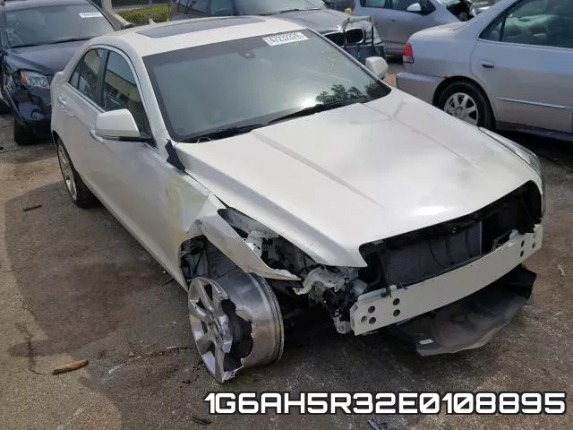 1G6AH5R32E0108895