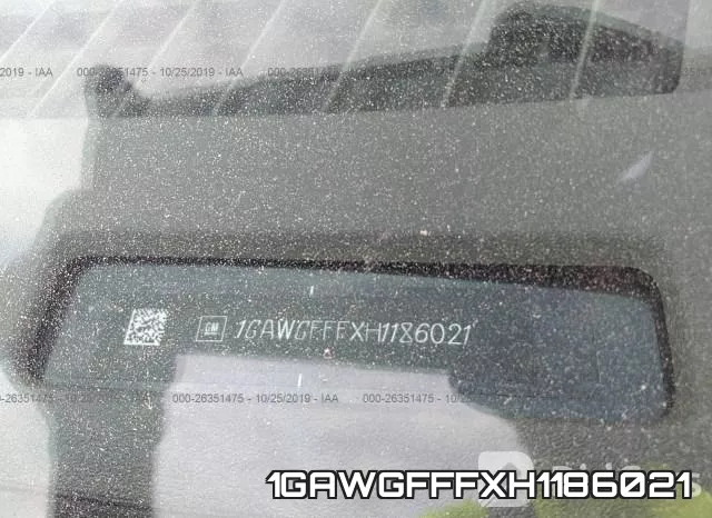 1GAWGFFFXH1186021_9.webp