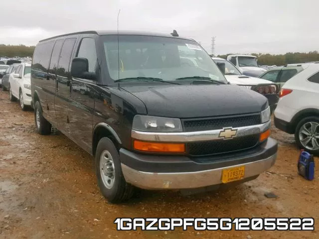 1GAZGPFG5G1205522