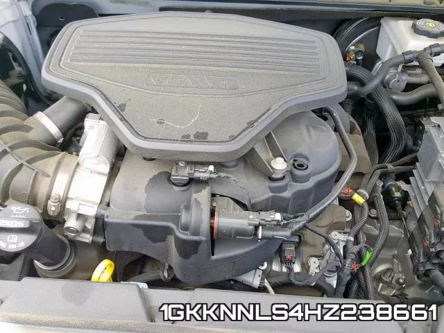 1GKKNNLS4HZ238661_7.webp