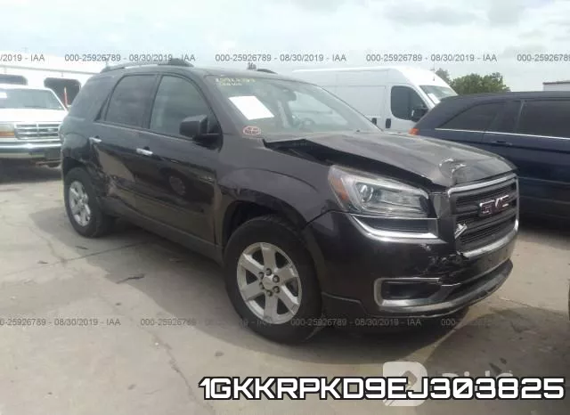1GKKRPKD9EJ303825