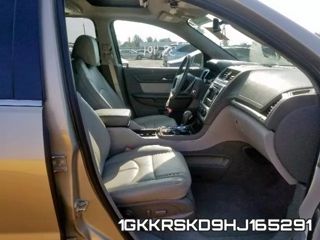 1GKKRSKD9HJ165291_5.webp