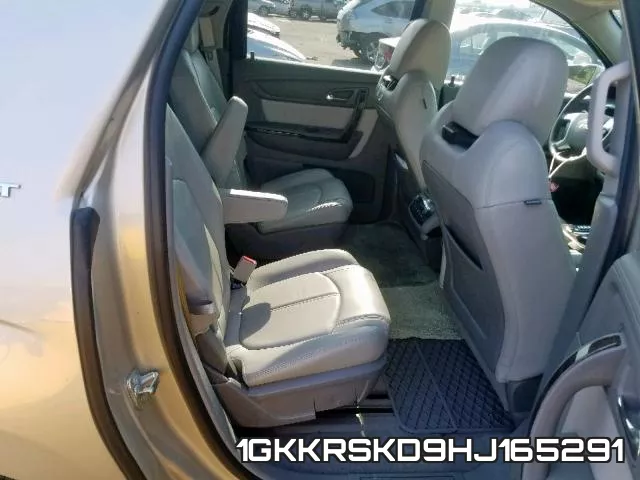 1GKKRSKD9HJ165291_6.webp