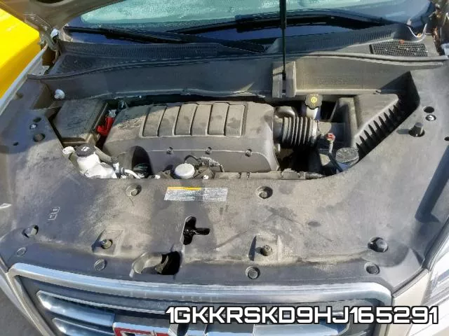 1GKKRSKD9HJ165291_7.webp