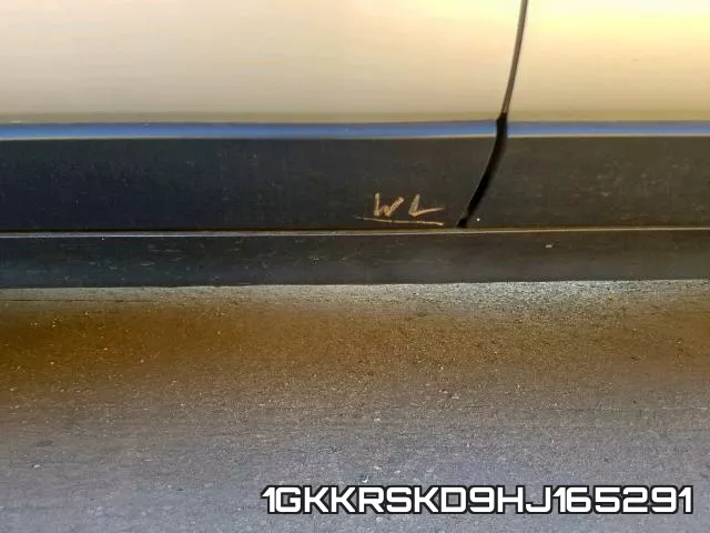 1GKKRSKD9HJ165291_9.webp