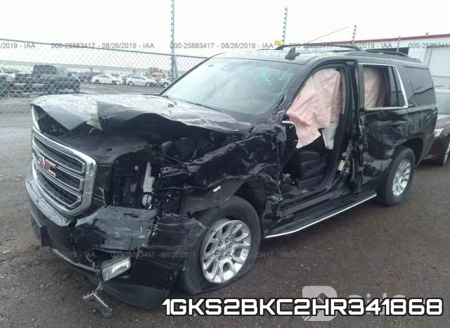 1GKS2BKC2HR341868_2.webp