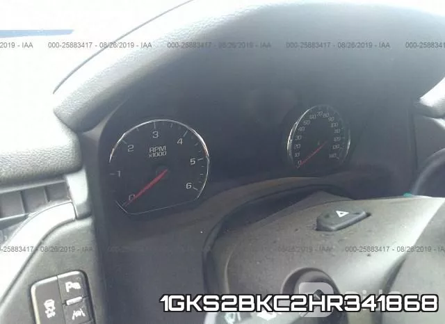 1GKS2BKC2HR341868_7.webp