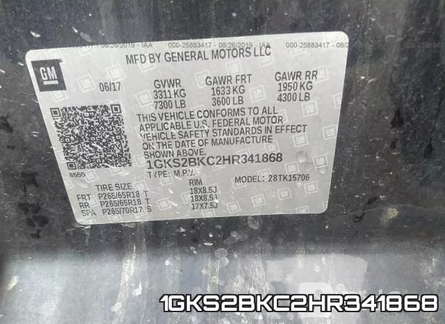 1GKS2BKC2HR341868_9.webp