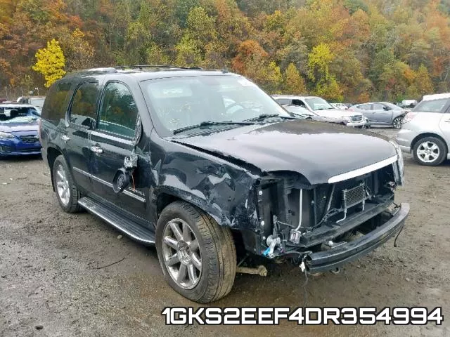 1GKS2EEF4DR354994