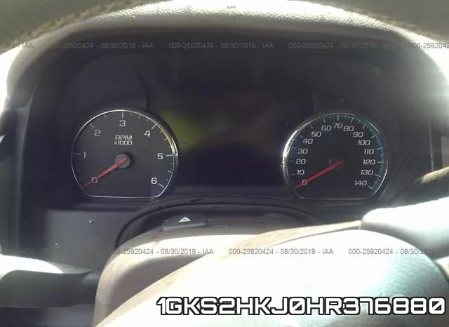 1GKS2HKJ0HR376880_7.webp