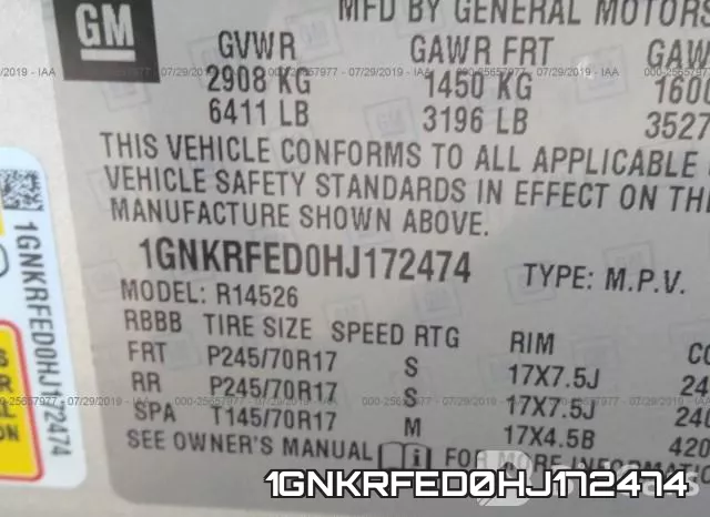 1GNKRFED0HJ172474_9.webp