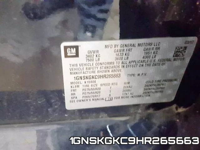 1GNSKGKC9HR265663_10.webp