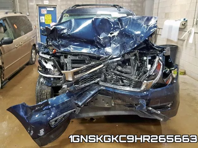 1GNSKGKC9HR265663_7.webp