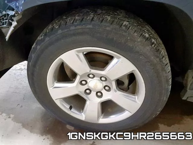 1GNSKGKC9HR265663_9.webp