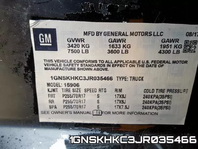 1GNSKHKC3JR035466_10.webp