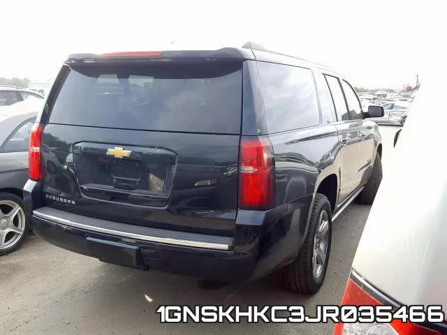 1GNSKHKC3JR035466