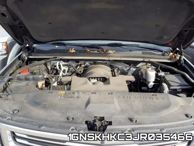 1GNSKHKC3JR035466_7.webp