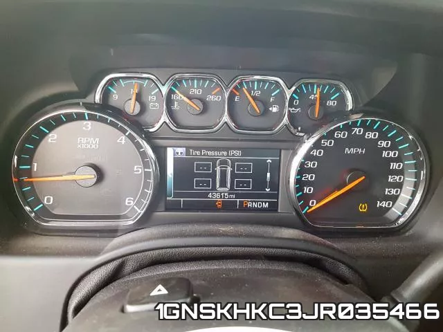 1GNSKHKC3JR035466_8.webp