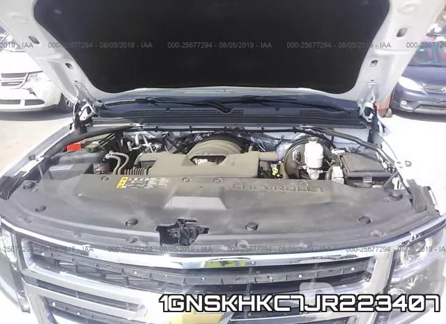 1GNSKHKC7JR223407_10.webp