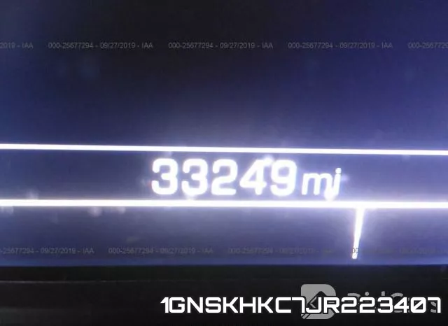 1GNSKHKC7JR223407_7.webp