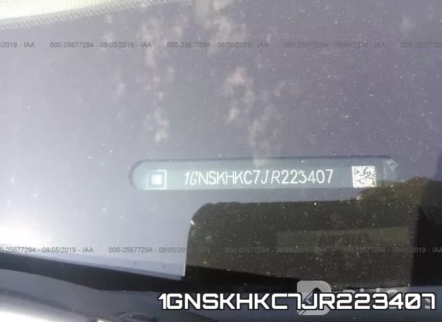 1GNSKHKC7JR223407_9.webp
