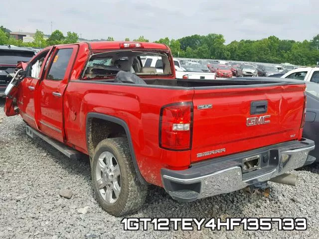 1GT12TEY4HF135733
