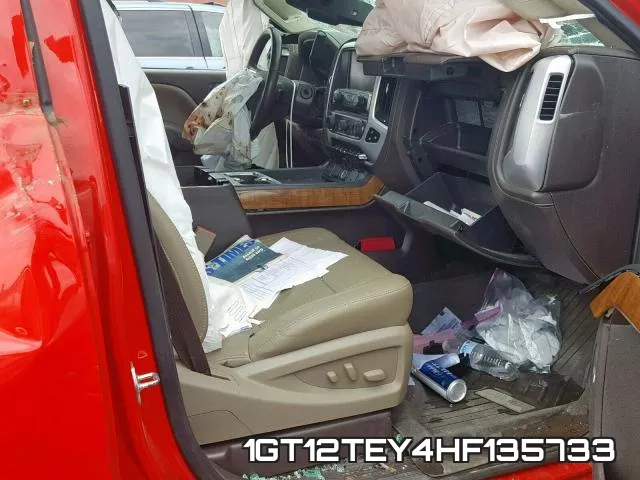 1GT12TEY4HF135733_5.webp