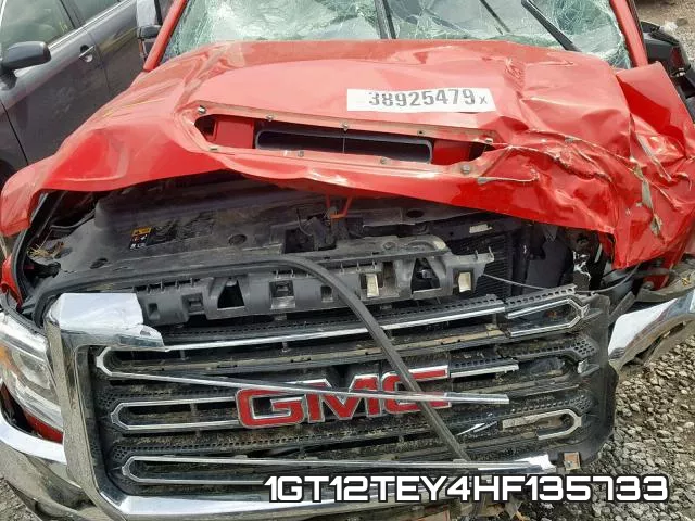 1GT12TEY4HF135733_7.webp