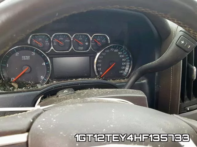 1GT12TEY4HF135733_8.webp