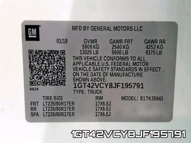 1GT42VCY8JF195791_10.webp