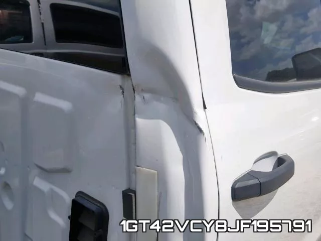 1GT42VCY8JF195791