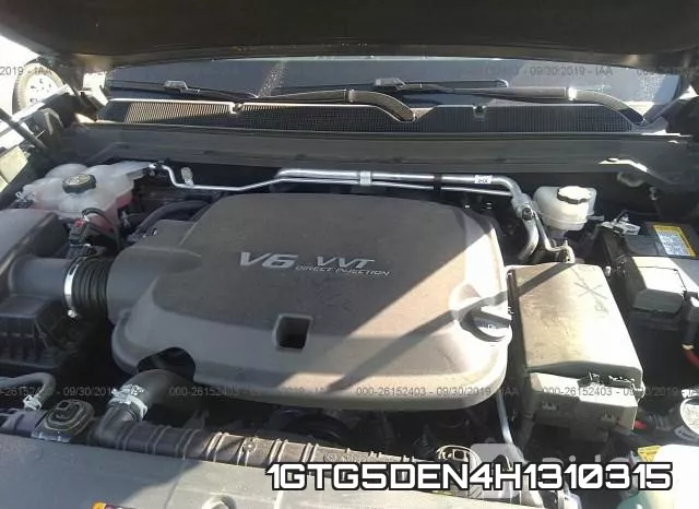 1GTG5DEN4H1310315_10.webp