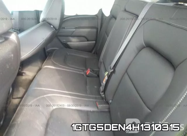 1GTG5DEN4H1310315_8.webp