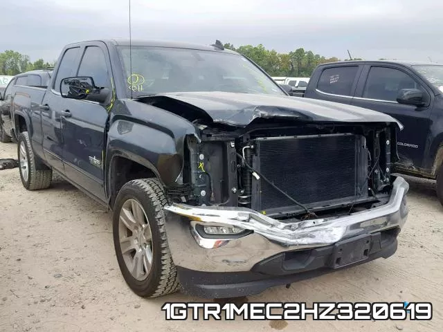 1GTR1MEC2HZ320619_1.webp