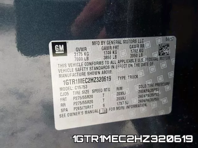 1GTR1MEC2HZ320619_10.webp