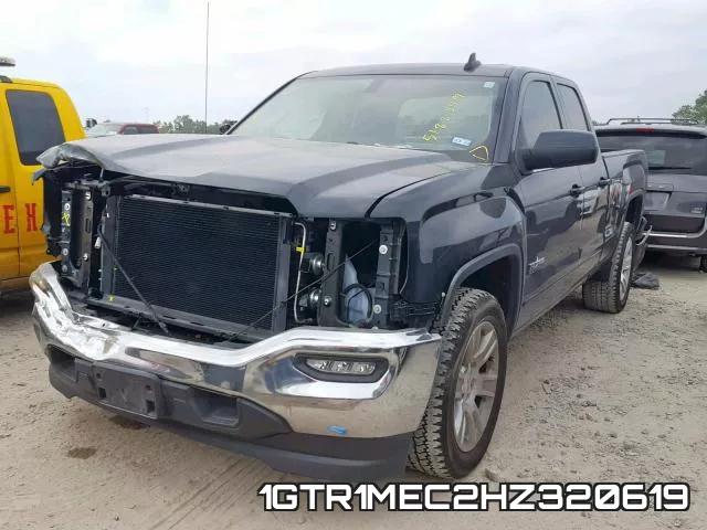 1GTR1MEC2HZ320619