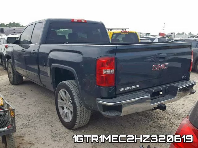 1GTR1MEC2HZ320619_3.webp