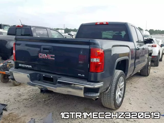1GTR1MEC2HZ320619_4.webp
