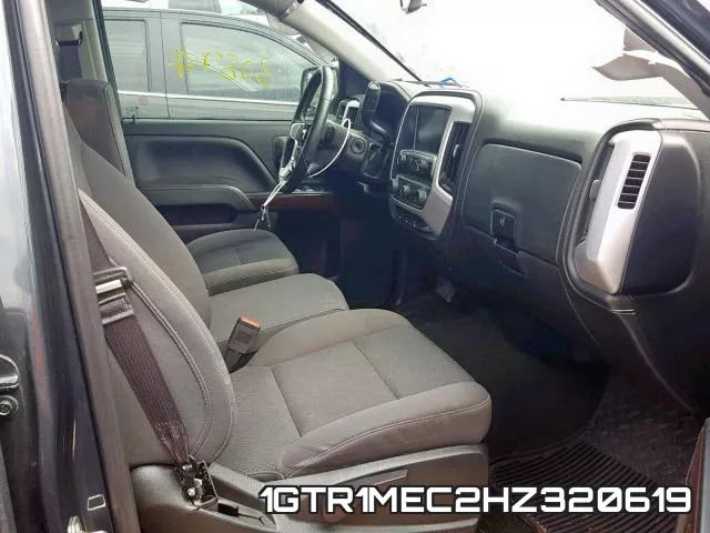 1GTR1MEC2HZ320619_5.webp