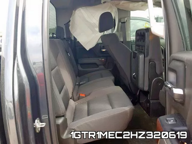 1GTR1MEC2HZ320619_6.webp