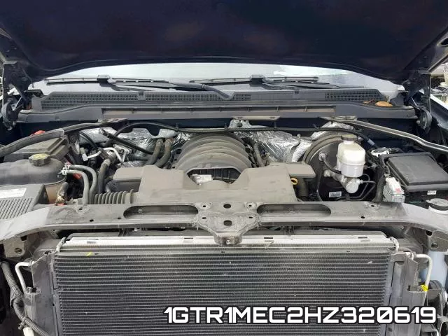 1GTR1MEC2HZ320619_7.webp
