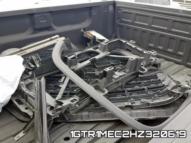 1GTR1MEC2HZ320619_9.webp