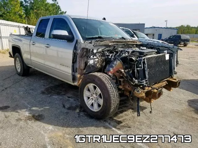 1GTR1UEC9EZ277473