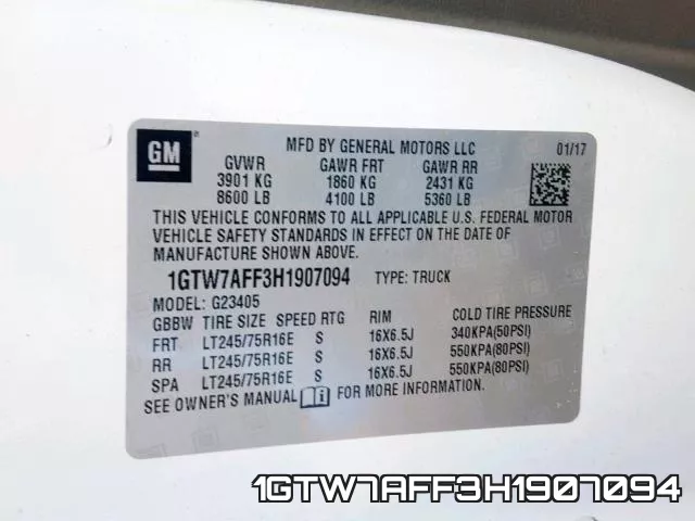 1GTW7AFF3H1907094_10.webp
