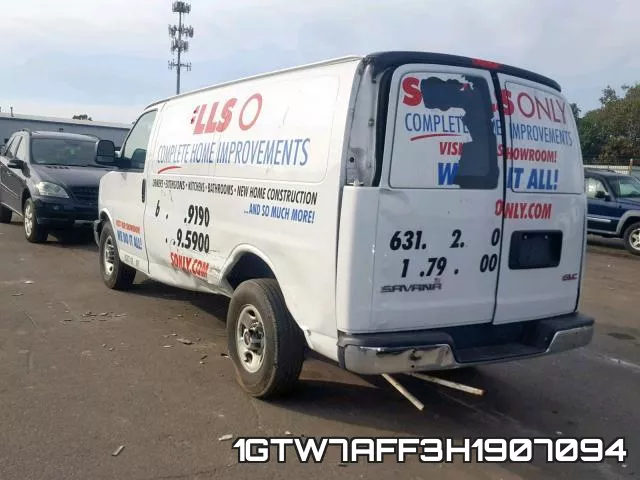 1GTW7AFF3H1907094_3.webp