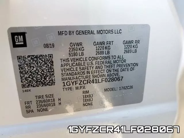 1GYFZCR41LF028067_10.webp