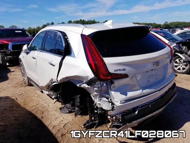 1GYFZCR41LF028067_3.webp